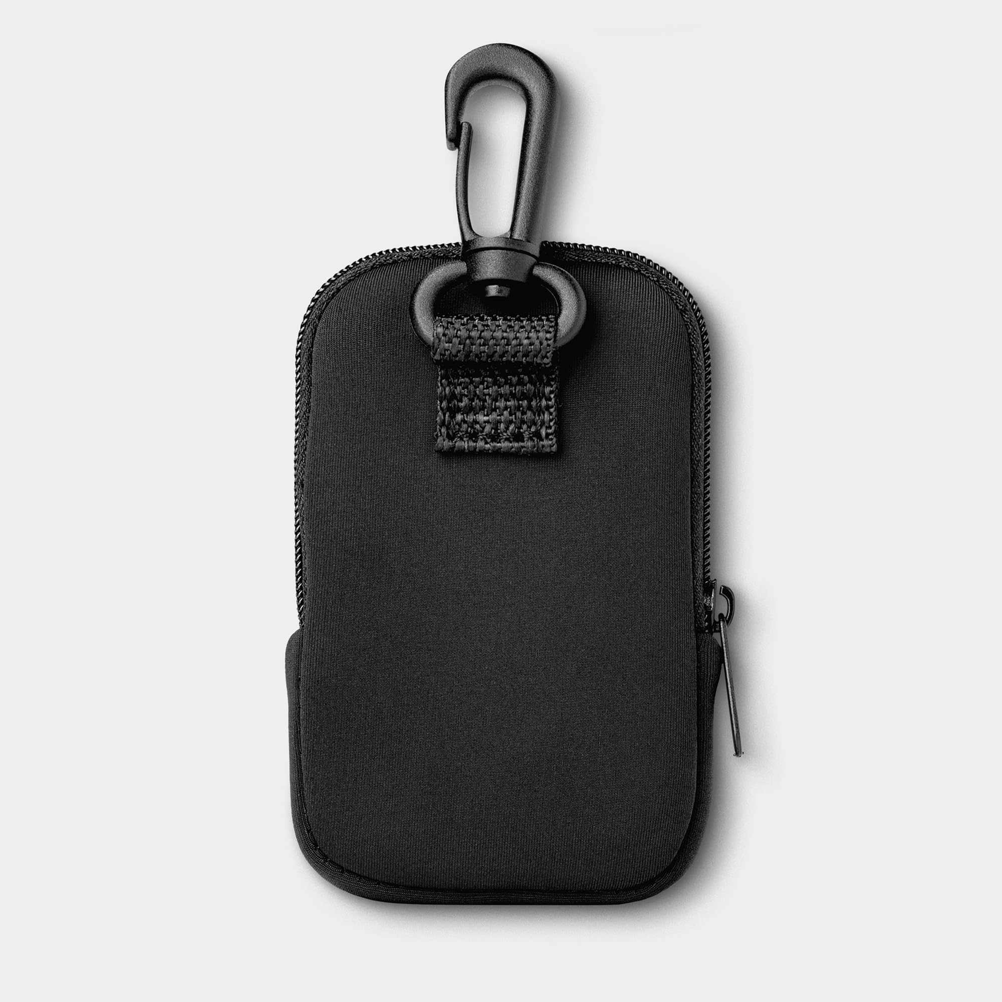 Amazon.com: Touchette Zippered Pouch, Attachable Fashion Accessory